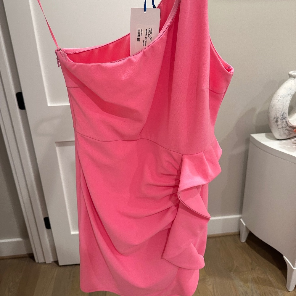Brand New Boutique Dress